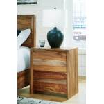 Dressonni Nightstand - Image 3