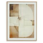 Corlain Wall Art - Image 6