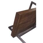 Starmore Left or Right Pier - Image 8