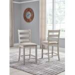 Skempton Counter Height Bar Stool - Image 3