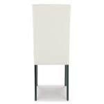 Kimonte Dining Chair - Image 6