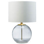 Samder Table Lamp