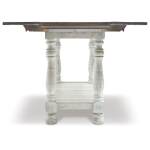 Havalance Sofa/Console Table - Image 4