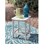 Sundown Treasure End Table - Image 7