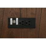 Treytown Chairside End Table - Image 12