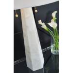 Laurellen Table Lamp - Image 5