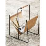 Faronworth Magazine Rack - Image 3