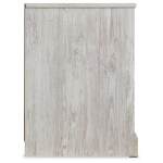 Paxberry Nightstand - Image 6