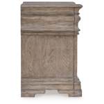 Blairhurst Nightstand - Image 6