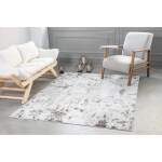 Trendy Collection Trd09 - Image 3