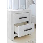Cayboni Nightstand - Image 11
