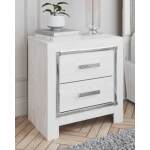Altyra Nightstand - Image 3