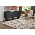 Brettler 8' x 10' Rug - Image 3