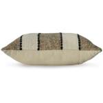 Rueford Pillow (Set of 4) - Image 4