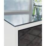Gardoni End Table - Image 9