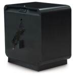 Rowanbeck Nightstand - Image 7