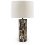 Ellford Table Lamp - Image 2