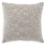 Carddon Pillow (Set of 4) - Image 2