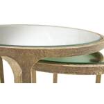 Irmaleigh Accent Table (Set of 2) - Image 10