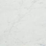 Isanti Coffee Table - Image 7