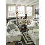 Bales Accent Chair - Image 12