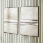 Brockdunn Wall Art (Set of 2) - Image 3