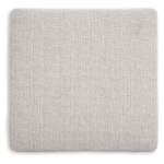 Koralynn Oversized Accent Ottoman - Image 5