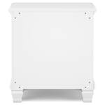 Fortman Nightstand - Image 7