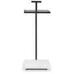 Mannill Accent Table - Image 4