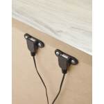 Bellaby Nightstand - Image 4