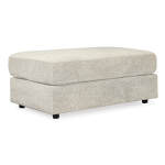 Soletren Oversized Ottoman