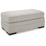 Eastonbridge Ottoman - Image 2