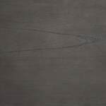 Treytown Chairside End Table - Image 13