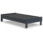 Simmenfort Twin Platform Bed - Image 5