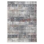 Rhettner 5'3" x 7'3" Rug - Image 2