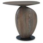 Cormmet Accent Table - Image 5