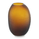 Embersen Vase (Set of 2)