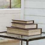 Jolina Box (Set of 3) - Image 3