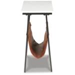 Etanbury Accent Table - Image 7