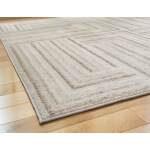 Darmondard 8' x 10' Rug - Image 4