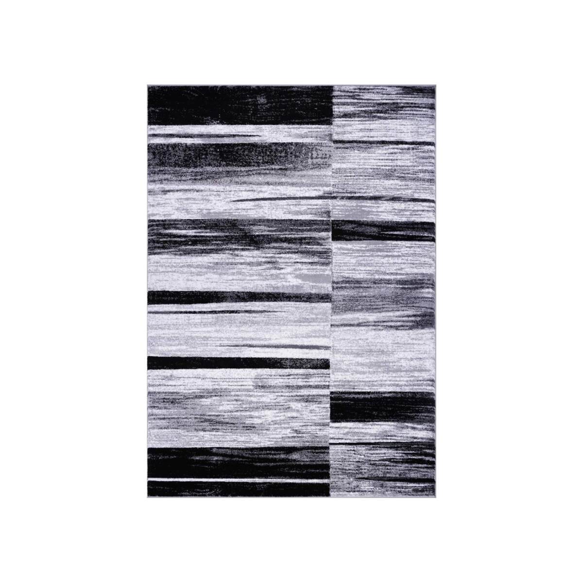 Anatolia Home Ah01 Anatolia Home Ah01 - Image 1