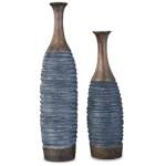 Blayze Vase (Set of 2) - Image 2