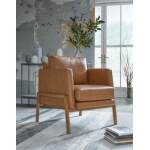 Numund Accent Chair - Image 3