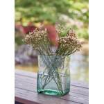 Taylow Vase (Set of 3) - Image 3