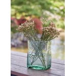 Taylow Vase - Image 3