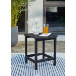 Sundown Treasure End Table - Image 3