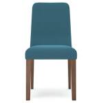 Lyncott Dining Chair - Image 4