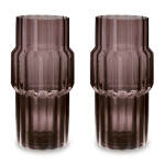 Dorlow Vase (Set of 2)