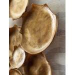 Gageton Wall Decor - Image 6