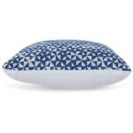 Jaycott Next-Gen Nuvella Pillow (Set of 4) - Image 4